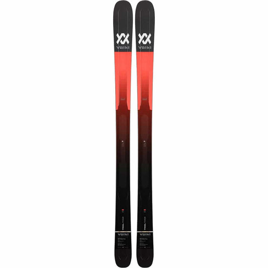 Völkl Mantra M5 + Griffon 13 Demo Bindung