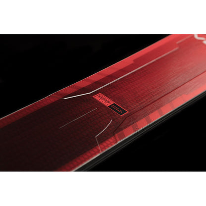 Völkl Mantra M6 + Griffon 13 Demo Bindung