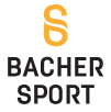 Bacher & Lenz GmbH