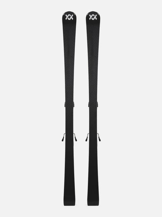 Völkl Racetiger SC + r Motion 12 GW Bindung 25-26