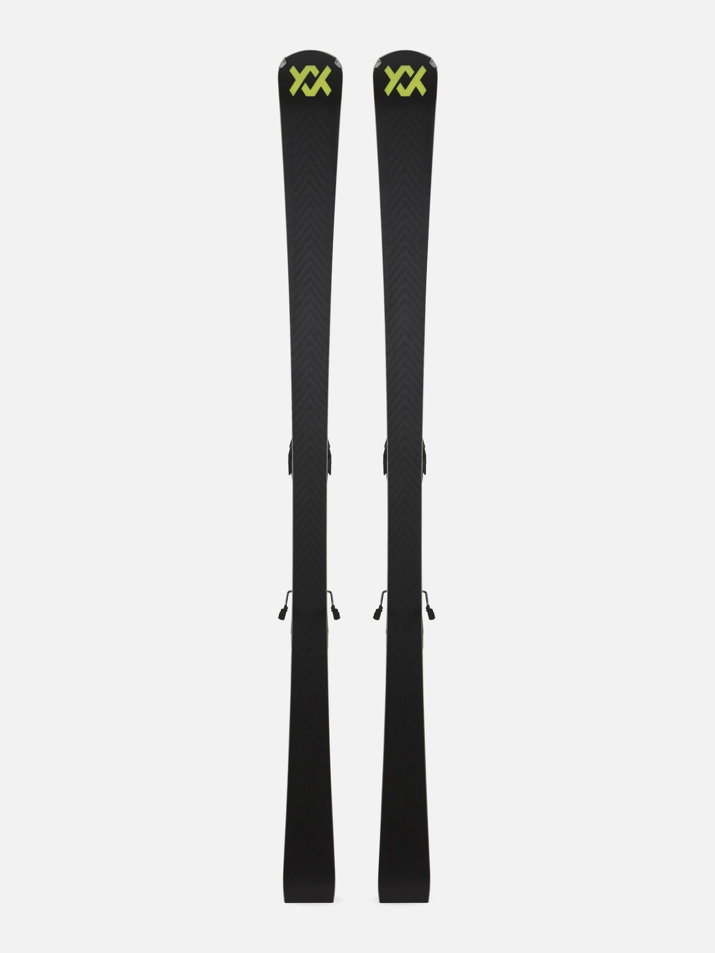 Völkl Racetiger SL + Rmotion 12 GW Bindung 25-26